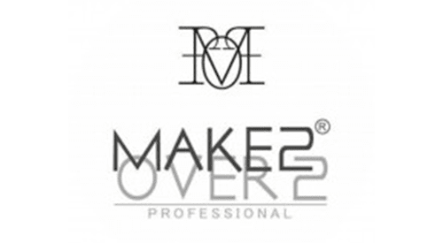 make-over-22